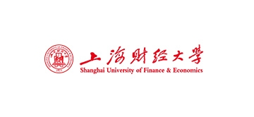 上海財經(jīng)大學(xué)